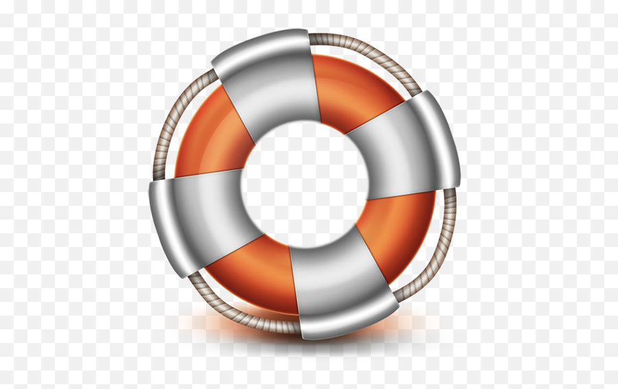 Lifesaver Icon - Lifesaver Png Emoji,Lifesaver Emoji