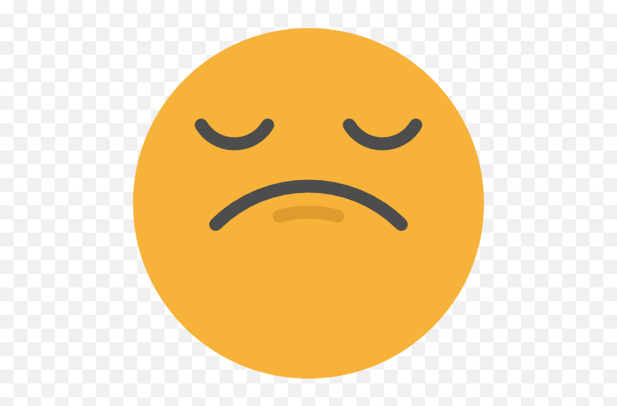 Emoticons Arrogant Emoji Feelings - Happy Friday Game Png,Arrogant Emoji