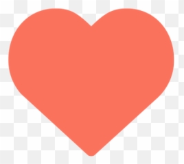 Columnist Katy Harrington Makes - Heart Emoji Svg