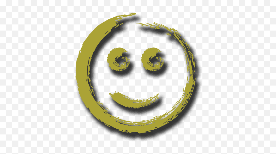 The Gratefulness Series - Circle Emoji,Star Trek Emoticon