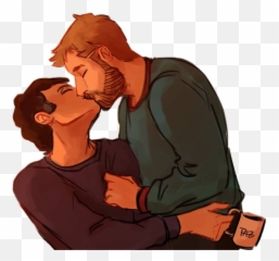 Thorbruce Thor Brrucebanner Hulk - Illustration Emoji,Thor Emoji