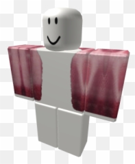 Raspberry Color Gradient Cardigan - Roblox Little Red Riding Hood Emoji,Raspberry Emoticon