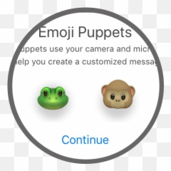 Am Sad The - Hindi To English Icon Emoji,Kermit The Frog Emoji