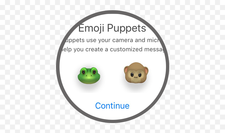 Am Sad The - Hindi To English Icon Emoji,Kermit The Frog Emoji