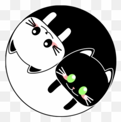 An - Cartoon Emoji