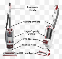 Shark Rotator Uv560 Professional Lift - Shark Rotator Professional Emoji,Shark Emoji Text