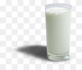 Milk Png - Glass Of Milk Transparent Background Emoji,Milk Carton Emoji