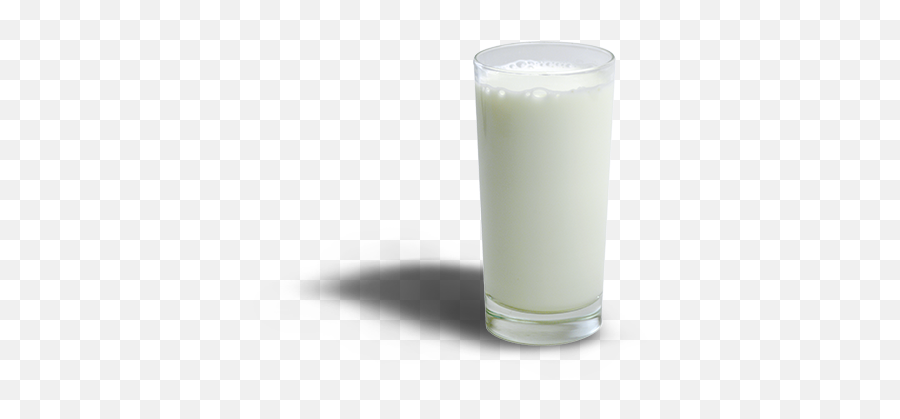 Milk Png - Glass Of Milk Transparent Background Emoji,Milk Carton Emoji