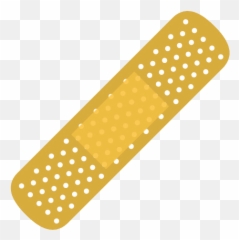 Bandage Png - Skateboard Deck Emoji,Strong Arm Emoji Png