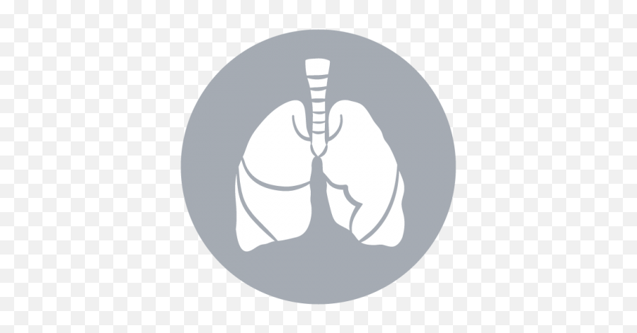 Images Lung Icon Png - Icon Emoji,Lung Emoji