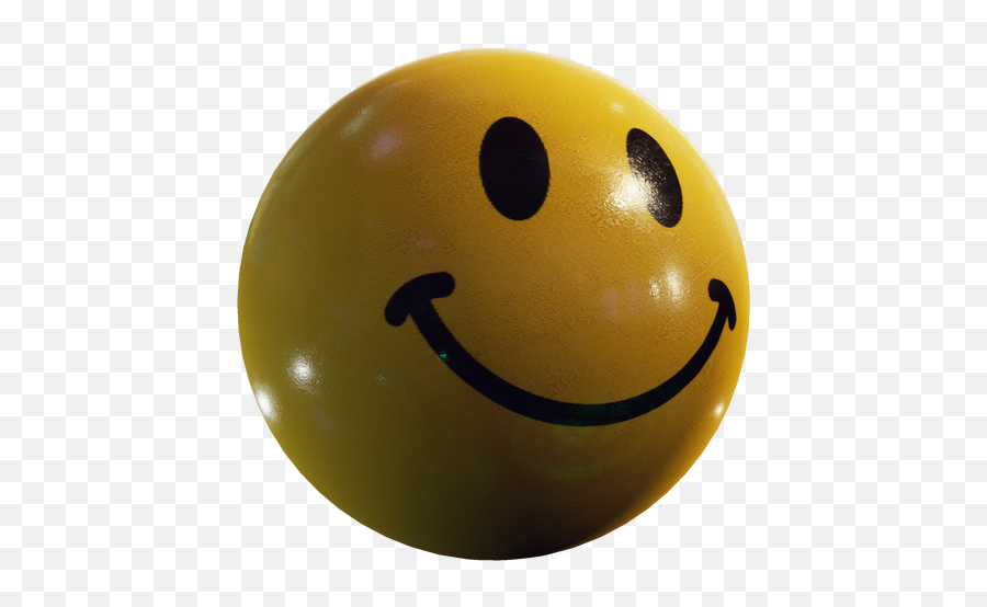 Marble Combat - Smiley Emoji,Marble Emoji