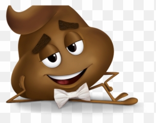 Cotter And Cody March 5 - Emoji Movie Characters,420 Emoji