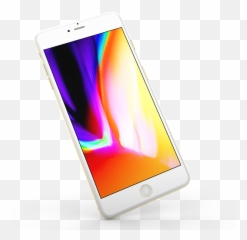 Iphone Render Display - Samsung Galaxy Emoji