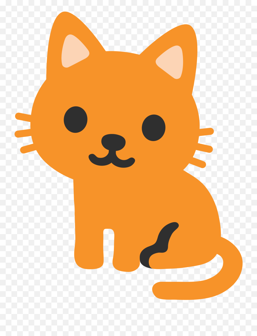 Closed Modified Palight Gs2600 Giveaway - Android Cat Emoji,Blobcat Emoji
