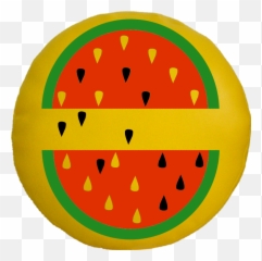 Fruit - 3 Emoticon Emoji