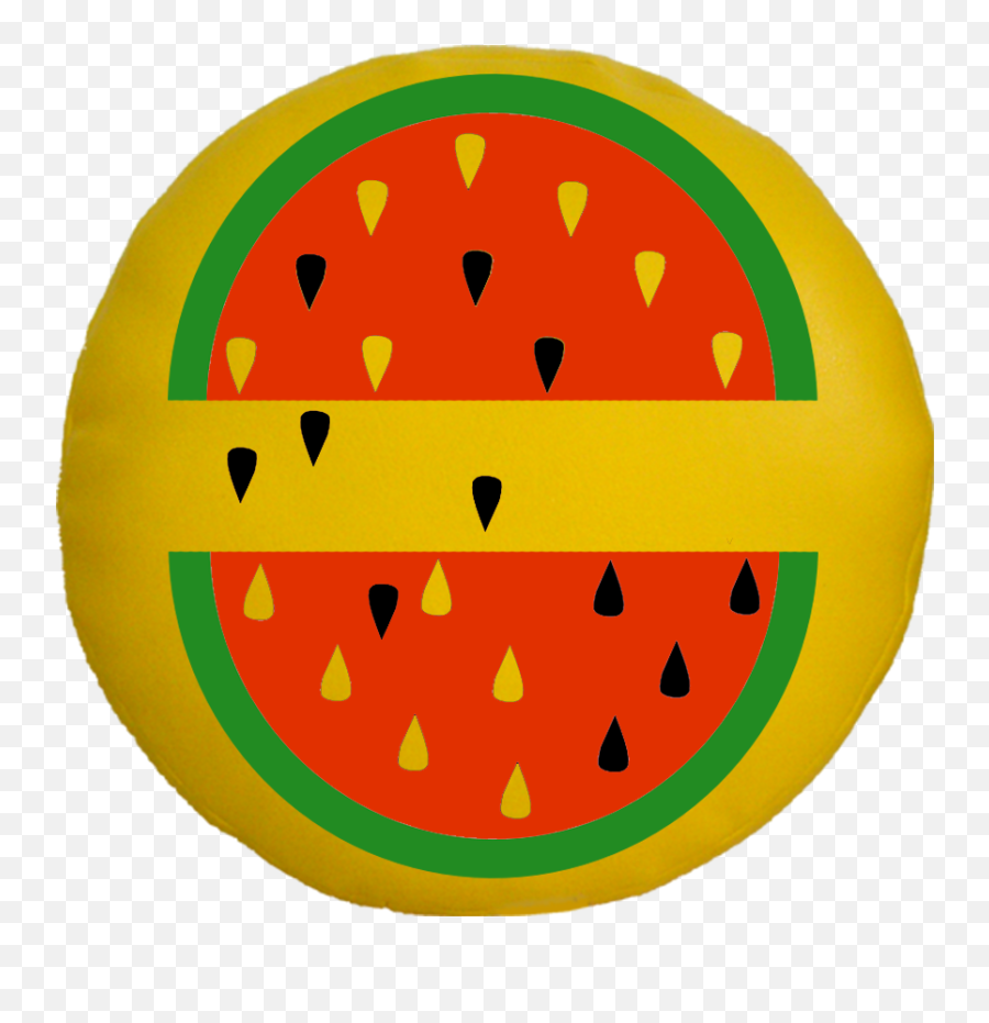 Fruit - 3 Emoticon Emoji,Present Emoticon