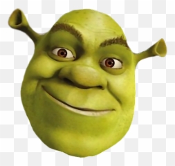 Princess Fiona Ogre Mouth Httpsyoutuben8vlpmo6qui - Fiona Princess ...