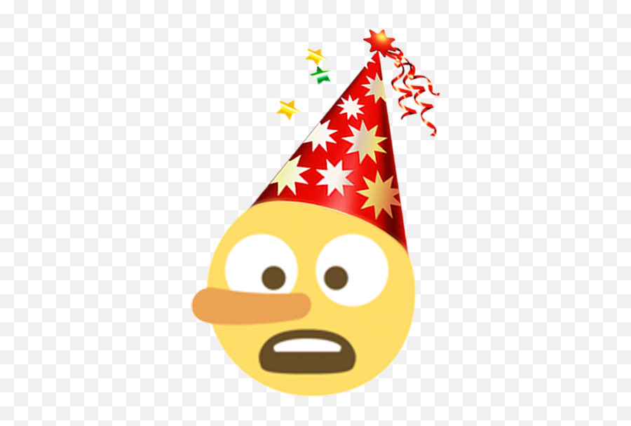 New Year Emoji - Smiley New Year Emoji,New Years Eve Emoticons