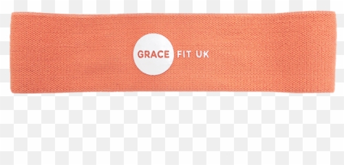 Grace Fit Uk - Resistance Band Emoji