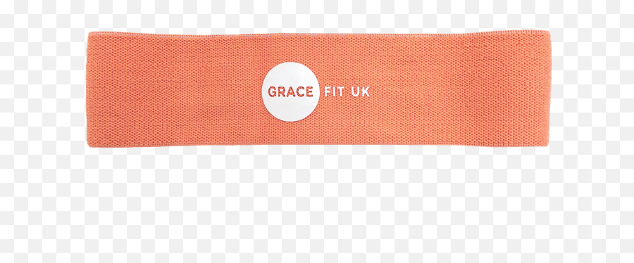 Grace Fit Uk - Grace Fit Resistance Band Emoji,Peach Emoji Shorts