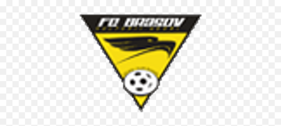 F - Fc Braov Emoji,Martini Emoticon