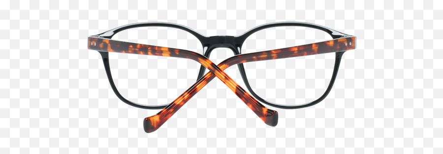 Mens Black Reading Glasses Eyewear - Spectacle Emoji,Reading Glasses Emoji