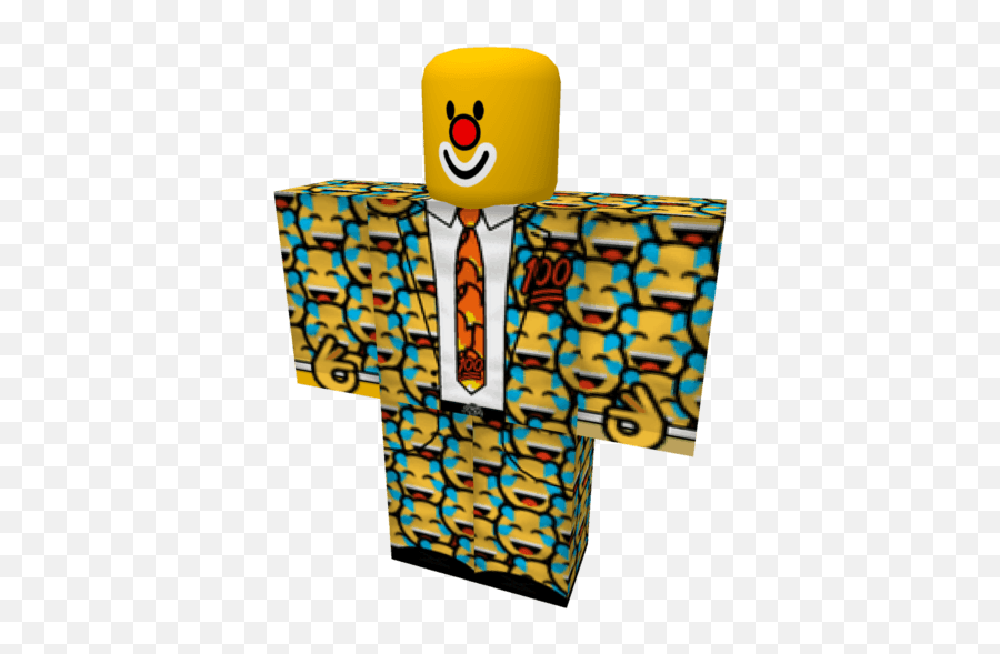 Emoji - Brick Hill Clip Art,Turkey Emoji