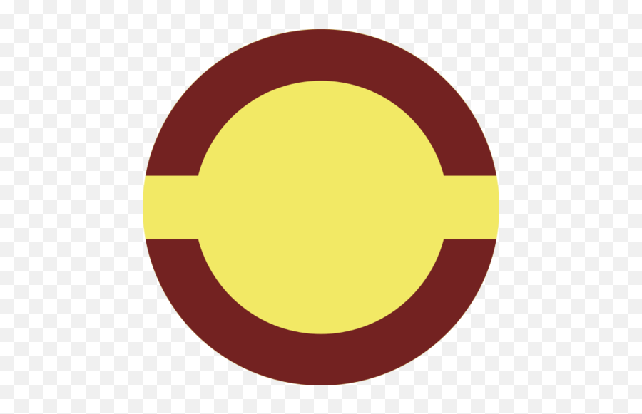 Ocf Roundel - Grand Army Of The Republic Logo Emoji,Star Wars Emoji