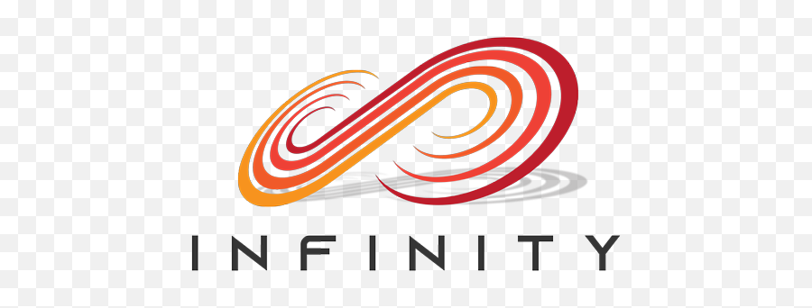 Infinity - Graphic Design Emoji,Infinity Emoji