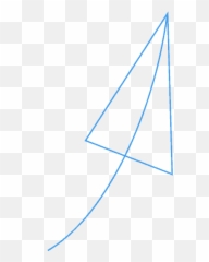 How To Draw A Maple Leaf Easy Drawing Guides - Triangle Emoji,Maple Leaf Emoji
