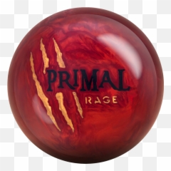 Motiv Primal Rage 5 Year Le Bowling Ball - Motiv Primal Rage Le Emoji,Rage Emoji