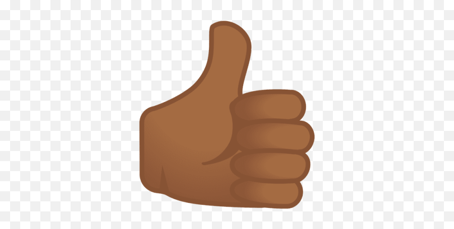 Thumbs Png And Vectors For Free Download - Dlpngcom Polegar Para Cima Emoji,Black Thumbs Up Emoji