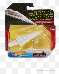 Star Wars 2020 Starships Mix 1 - News Mattel Hot Wheels Hot Wheels Star Wars 2020 Emoji,Helicopter Emoji