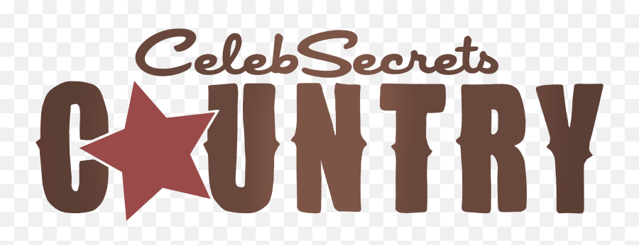 Celeb Secrets U2013 Celebrity News Photos Videos U0026 Exclusives - Graphic Design Emoji,5sos Emojis