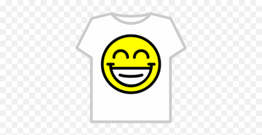 Cheesy Emoji - Roblox Roblox Oof Shirts,How To Use Emojis On Roblox