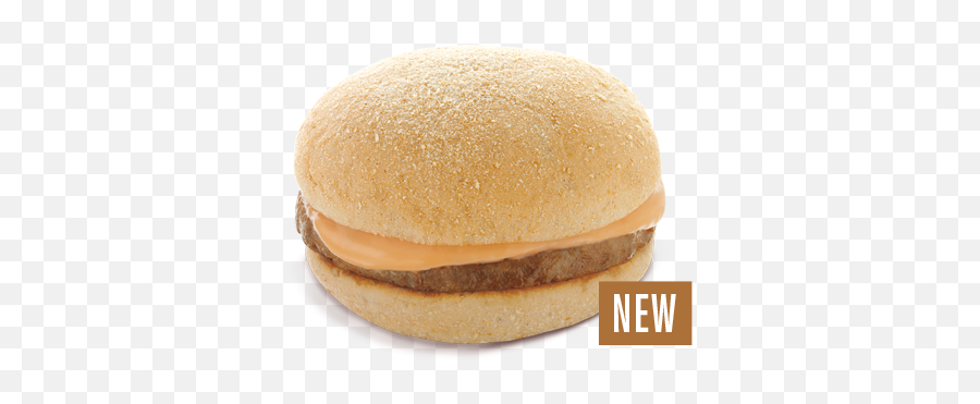Celebrates 5th National Breakfast - Burgerdesal Mcdo Emoji,Emoji Cheeseburger Crisis