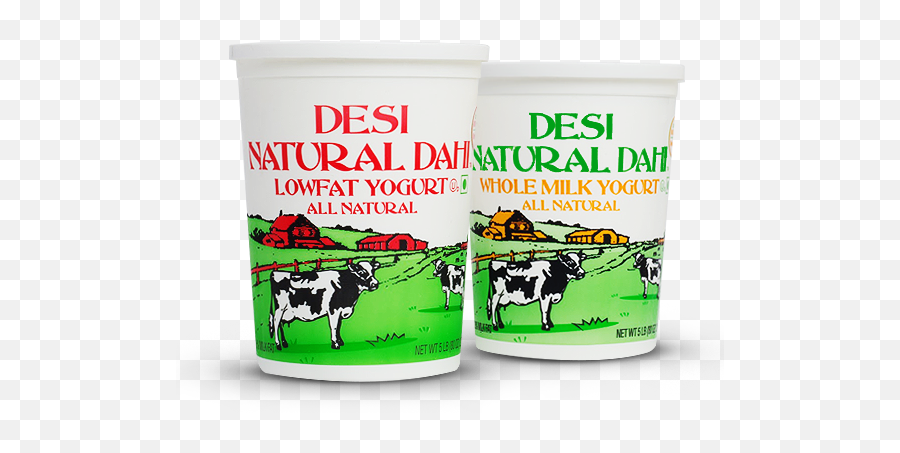 Mom Doesnu0027t Know Which Yogurt Container In Fridge Actually - Desi Yogurt Emoji,Turban Emoji