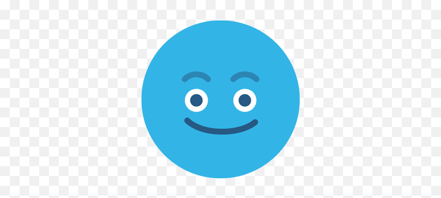 114 Emoticons Gifs - Gif Abyss Smiley Emoji,Trippy Emoji