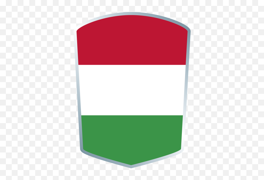 Europe Png And Vectors For Free Download - Dlpngcom Clip Art Emoji,Eu Flag Emoji