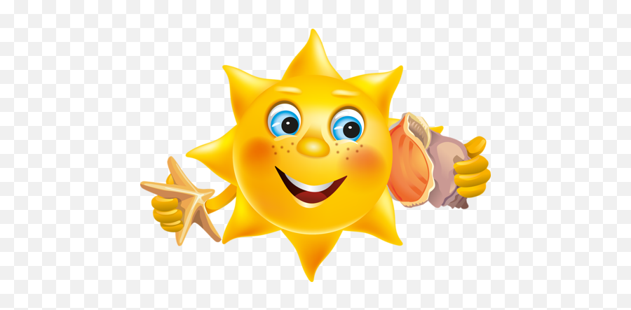 Tubes Divers - Page 6 Funny Sun Alphabet Smiley Cartoon Emoji,Moon And Stars Emoji
