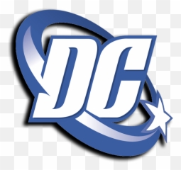 Captain Marvel Superman Diana Prince Cyborg DC Comics - Dc Emoji