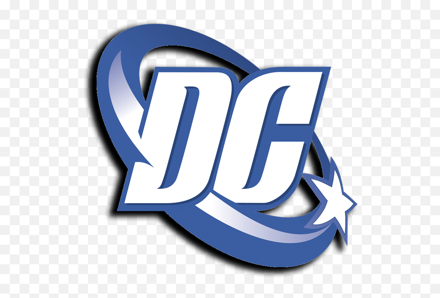 Captain Marvel Superman Diana Prince Cyborg Dc Comics - Dc Comics Emoji,Prince Symbol Emoji