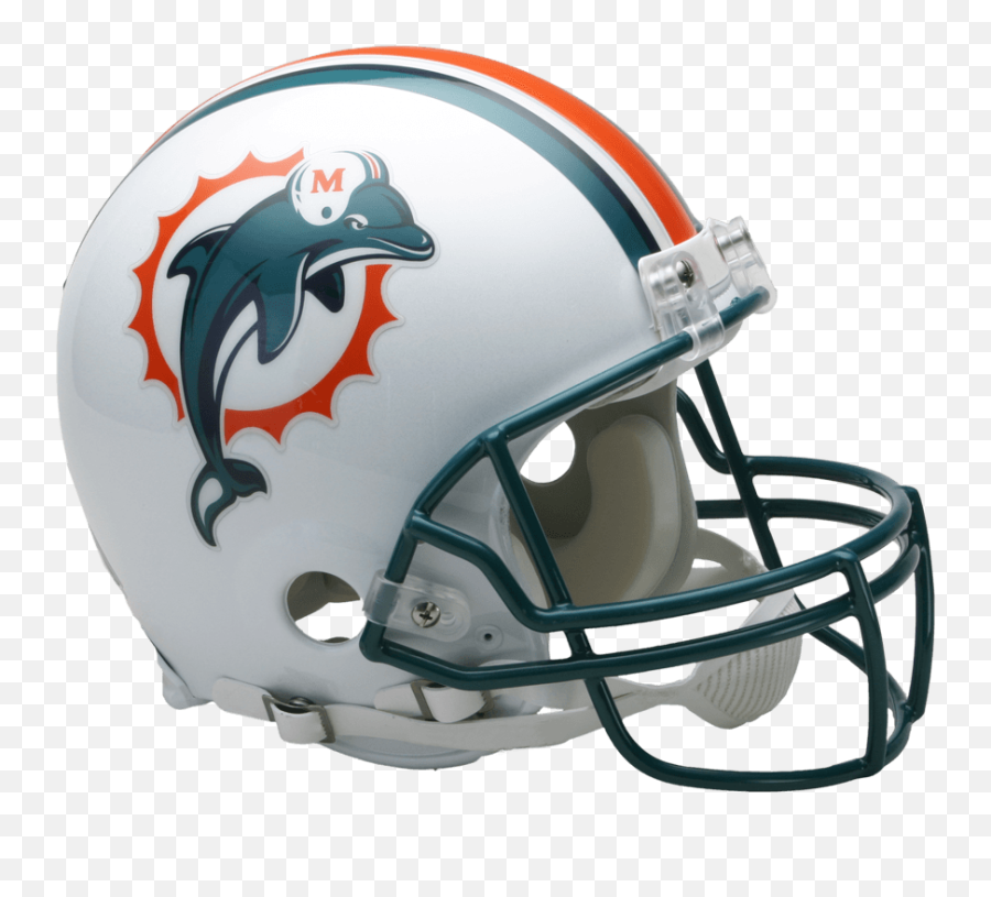 Library Of Aubrun Football Helmet Banner Royalty Free Png - Green Bay Packers Helmet Emoji,Miami Dolphins Emoji
