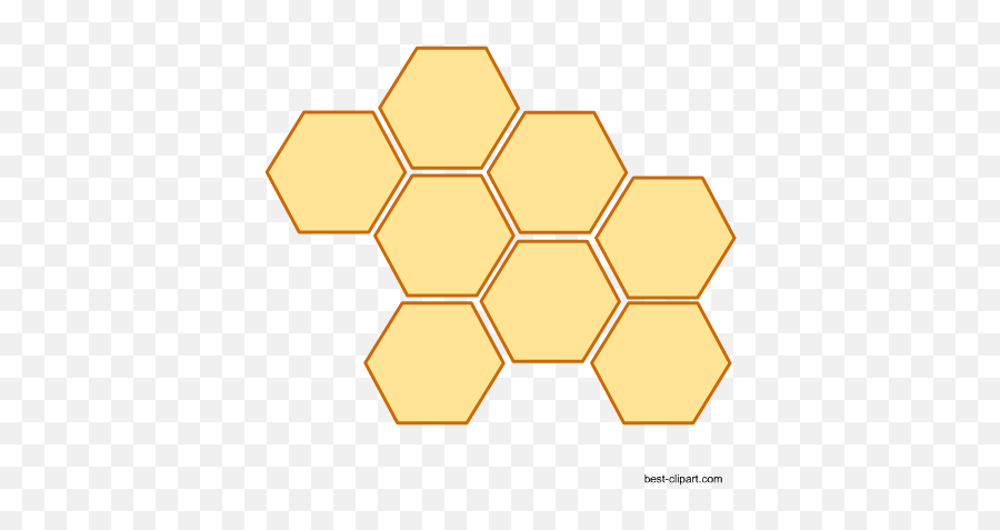 Free Honey Bee And Beehive Clip Ar - Creative Arts Emoji,Beehive Emoji