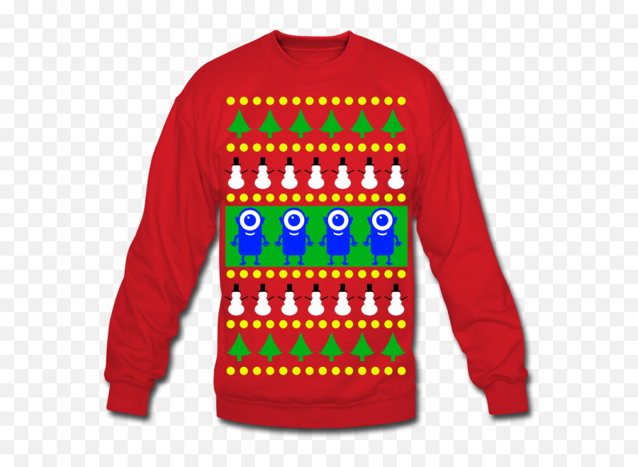 Free Cliparts Png - Undertaker Big Evil Clothes Emoji,Emoji Christmas Sweater