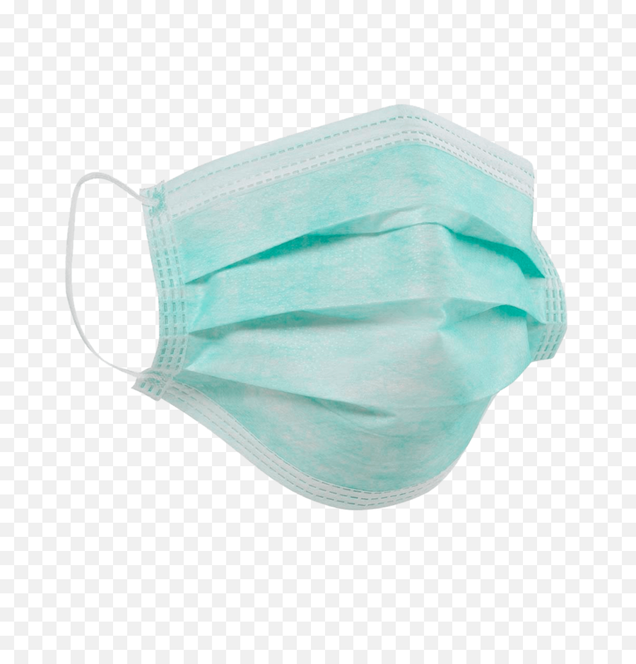 Mask Medical Doctor Sick Nurses Hospital Health Coronav - Face Mask Surgical Emoji,Medical Mask Emoji