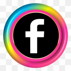 Httpswwwprintable - Partycom 20191130t0649 Fecebook Face Book Facebook Emoji,Poker Chip Emoji