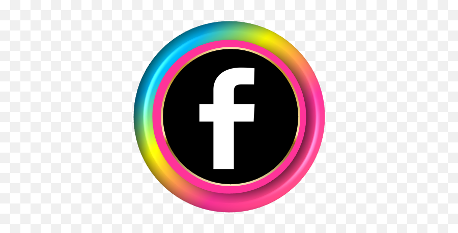 Httpswwwprintable - Partycom 20191130t0649 Fecebook Face Book Facebook Emoji,Poker Chip Emoji