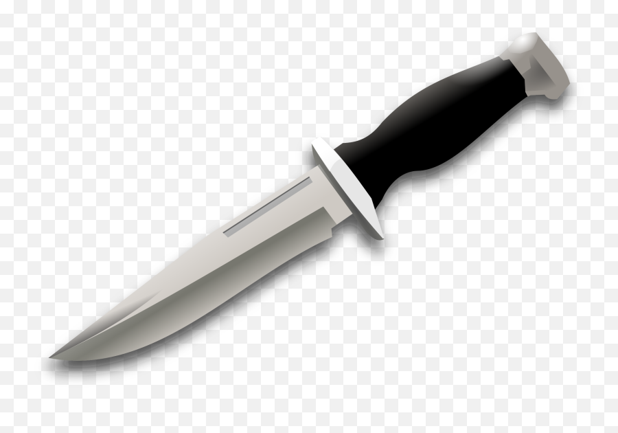 Dagger Clipart Png - Transparent Clipart Knife Emoji,Dagger Knife Emoji