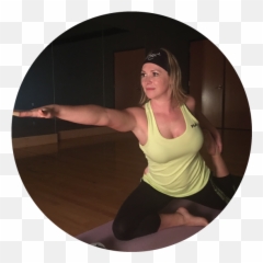 Awaken Studios Antigravity Instructors Emoji,Emoji Yoga